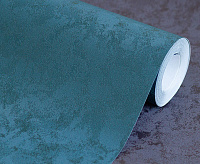 Обои Rash Adagio 652949