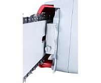 Электропила ЭП-2216П Ресанта