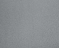 60943-07 Erismann Sherlock