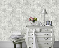 4193-5 Обои Либре МОФ