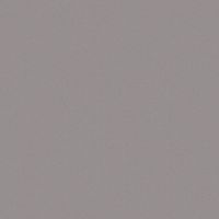 Обои IDEAL 3  Victoria Stenova 589355