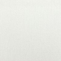 61041-02 Обои Erismann Aeris