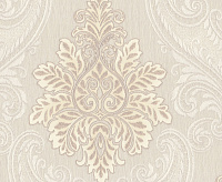Обои Eurodecor 7098-01 Simona