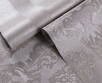 70622-18 Обои 10 ВВ ГТ ФО Палитра Амина