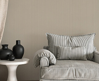 202104R Обои Crandeco Life/Lion1,06*10м