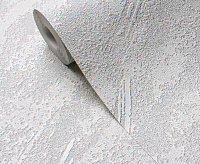 Обои Caribs Victoria Stenova 98263 сн/пр