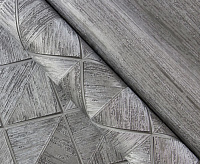 Обои Палитра 70303-14 Аспект Призма