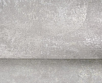 Обои Percorso&nbsp;&nbsp;Victoria Stenova 989741 (6) сн/пр