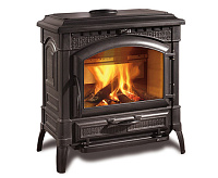 La Nordica TermoIsotta D.S.A