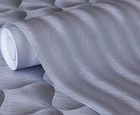 70363-56 Обои Палитра