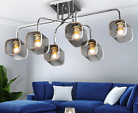 Люстра Catalina 9082-306