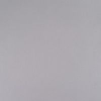 10861-08 Обои Артекс Дельта