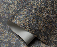 285779 Обои Ostima Marrakesh (6)