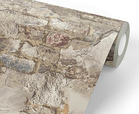 7203-12  Обои Eurodecor Stone