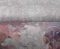 Обои Diva Victoria Stenova 889835