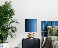 211101R Обои Crandeco Milano1,06*10м