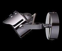 Спот Алгол 506021501 сн/пр