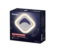 Бра светодиодное PALERMO 15W REV Ritter