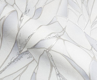 PL72009-14 Обои 10 ВВ ГТ ФО Палитра Innopolis (6)