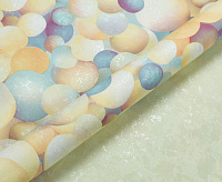 Обои Палитра HC71650-63 Home Color