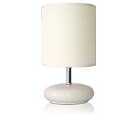 Настольная лампа AT12309 (White)