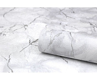 60334-03 Обои Erismann сн/пр