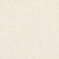 8055-01 Обои Eurodecor Oasis