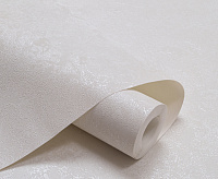 11239-02 Обои Артекс Форест-уни