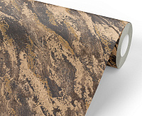 5045-12 Обои Eurodecor Elbrus