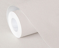 70393-24 Обои 10 ВВ ГТ ФО AS Палитра Мейсон