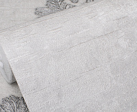 Обои Victoria Stenova Dolce Vita 889601