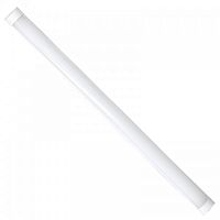 Накладной светильник 36W 6500К LightON LT-PSL-03 IP20 матовый