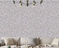 Обои Палитра LOFT PL71711-48 