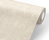 33535 Обои Prima Italiana Botticelli