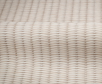 TC72456-22 Обои 10 ВВ ГТ ФО Палитра Trend Nature