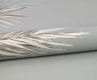 60549-05 Обои Erismann Monaco