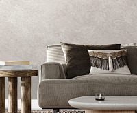 589082 Обои Avisto Platinum