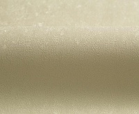 Обои Палитра PL71175-73 Alida