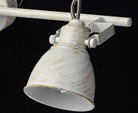 Спот Ринген 547021103