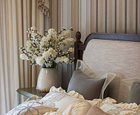 Бра Ариадна 450024001