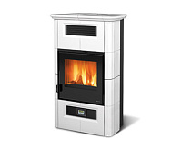 La Nordica Wanda Classic