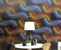 79002-12 Обои Colorshok