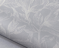 Обои Elysium Эмоция Е501101 (6) 1,06*10м