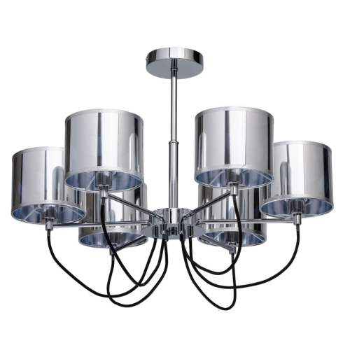 Люстра Лацио 103010806 сн/пр Люстра Лацио 103010806 сн/пр