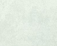 60323-04 Erismann Долорес