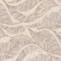 Обои Rash 979039