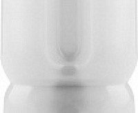 Лампа светодиодная  7W G9 4000K LB-431 (Feron)