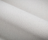 TC72460-14 Обои 10 ВВ ГТ ФО Палитра Trend Nature