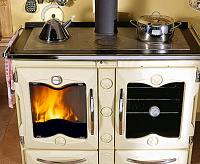 La Nordica America CM