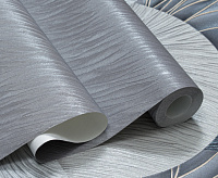 11387-04 Обои Артекс Альто